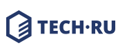 techru