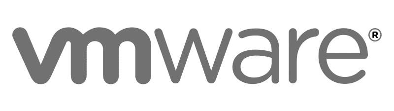 Vmware