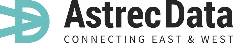 AstrecData