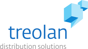 Treolan